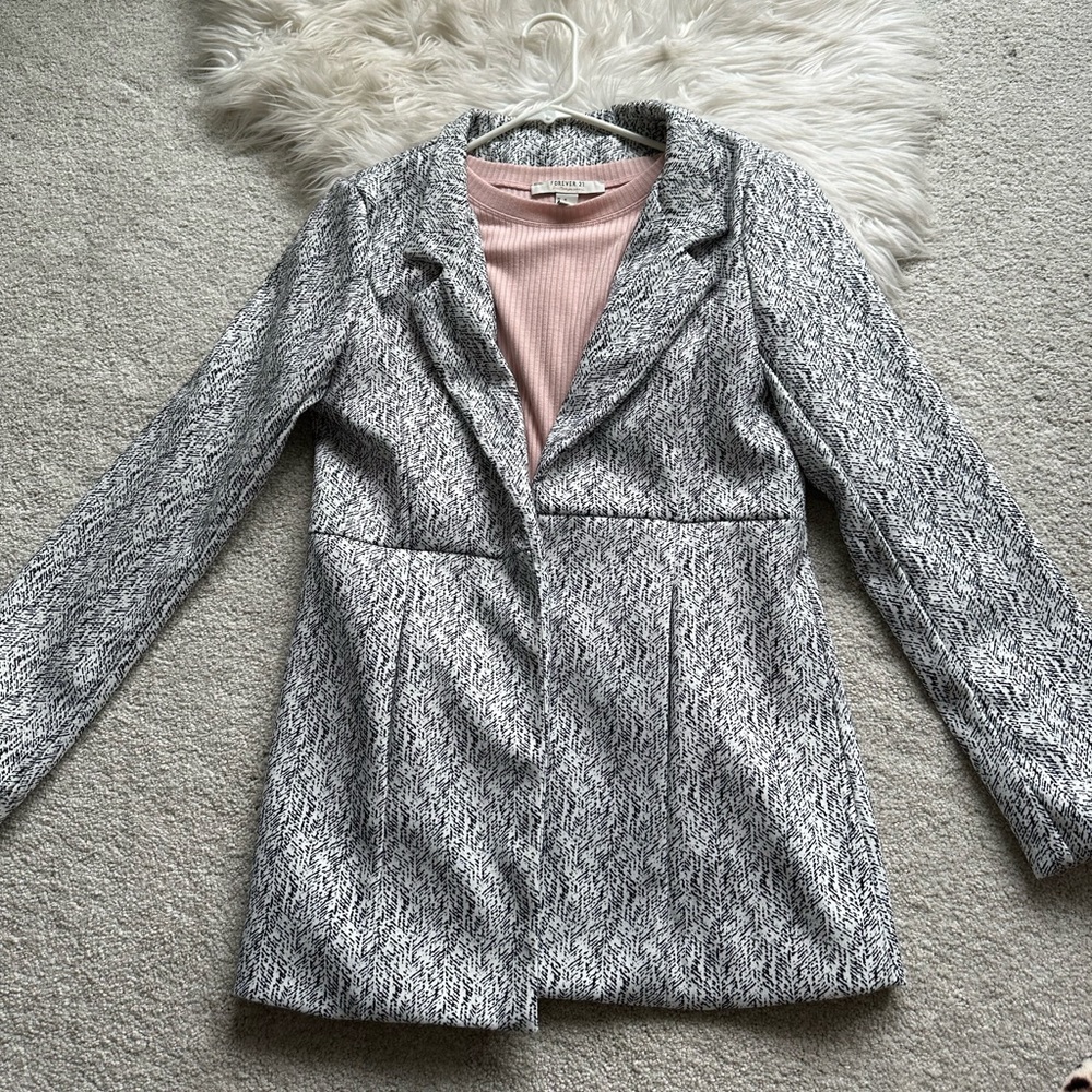 BLAZER